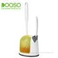 Easy Cleaning Toilet Brush DS-961